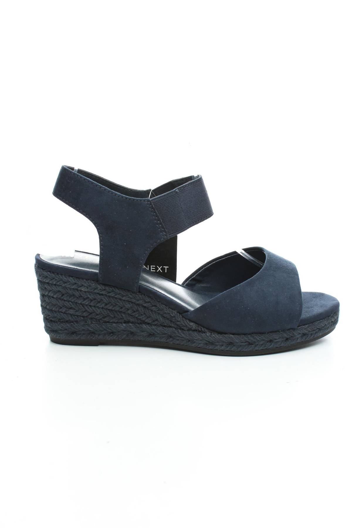 Сандали Next1