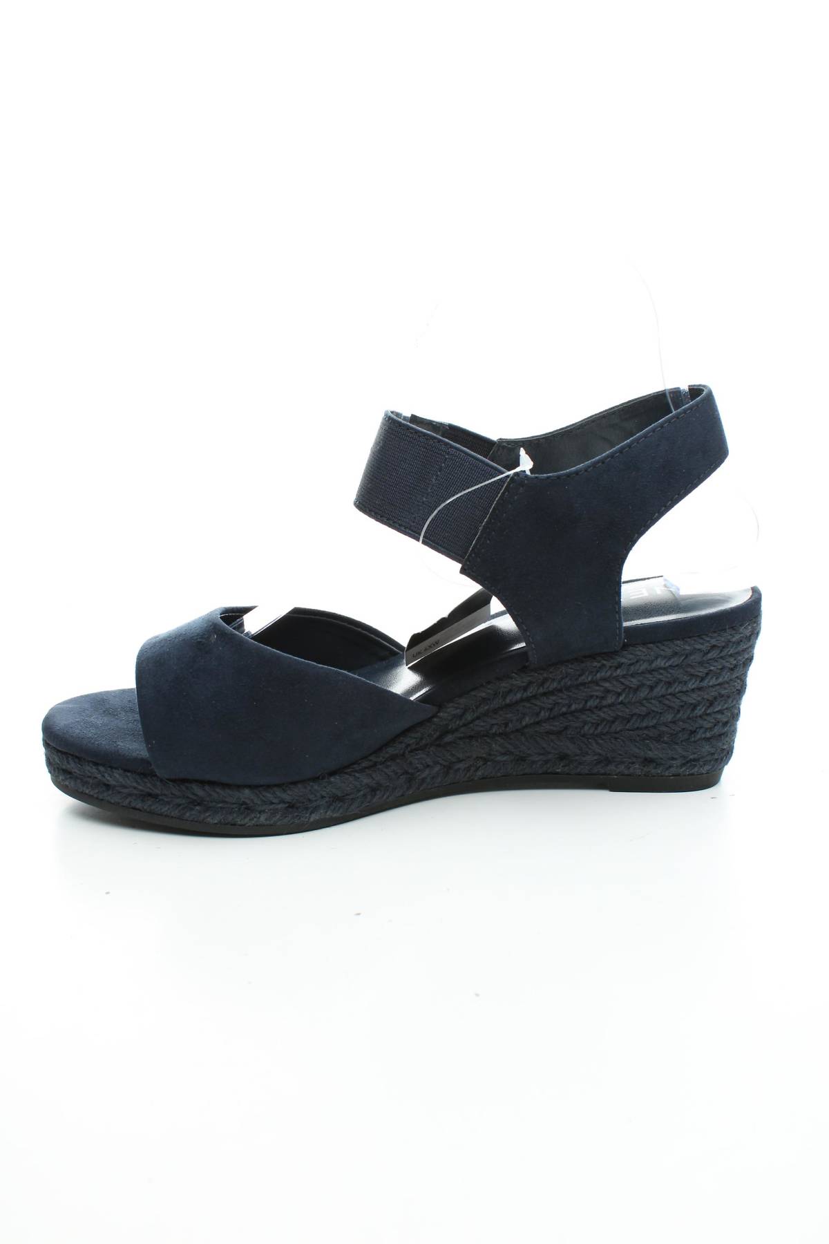 Сандали Next2