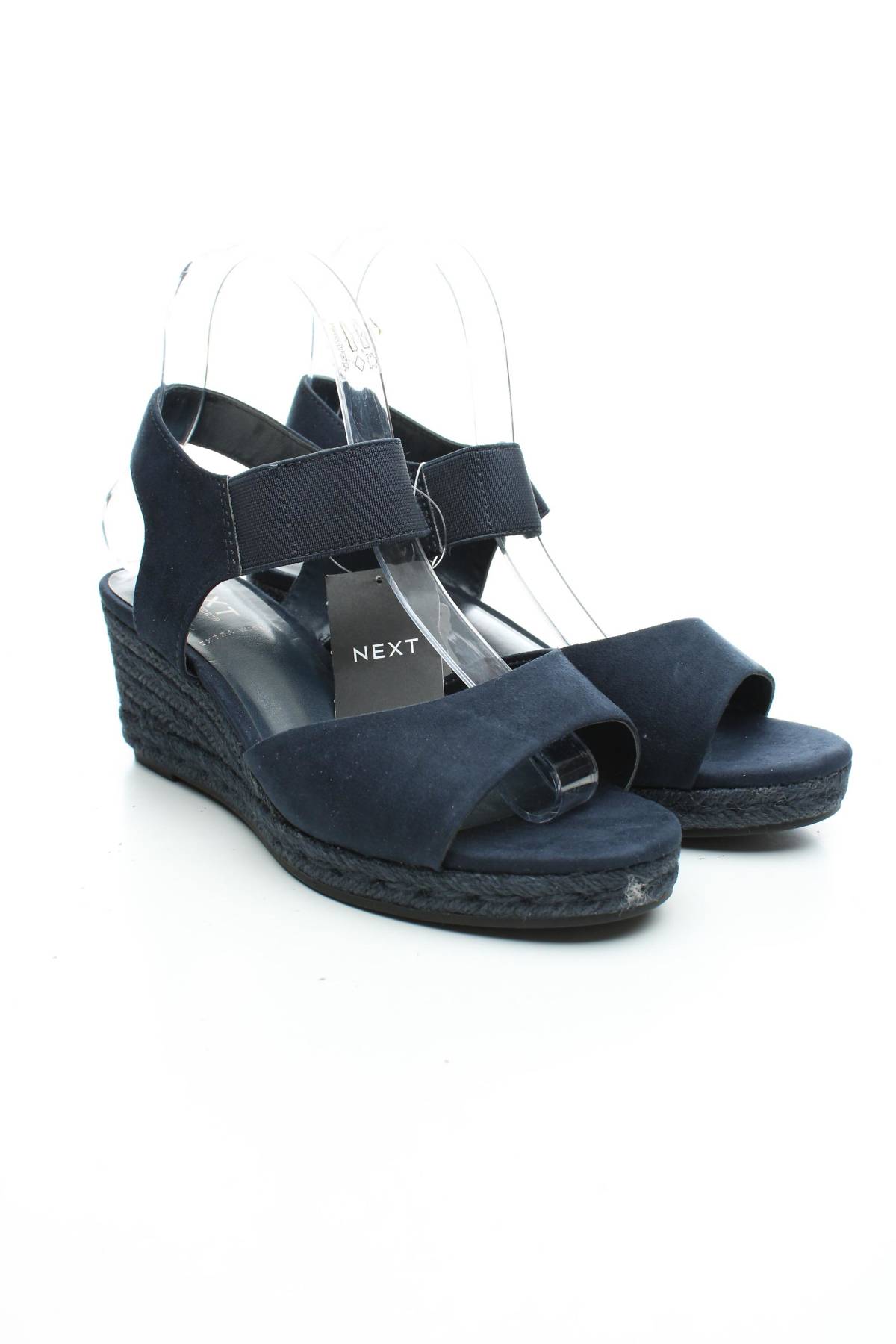 Сандали Next3