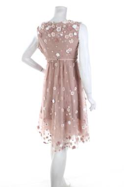 Рокля Vero Moda Classic2