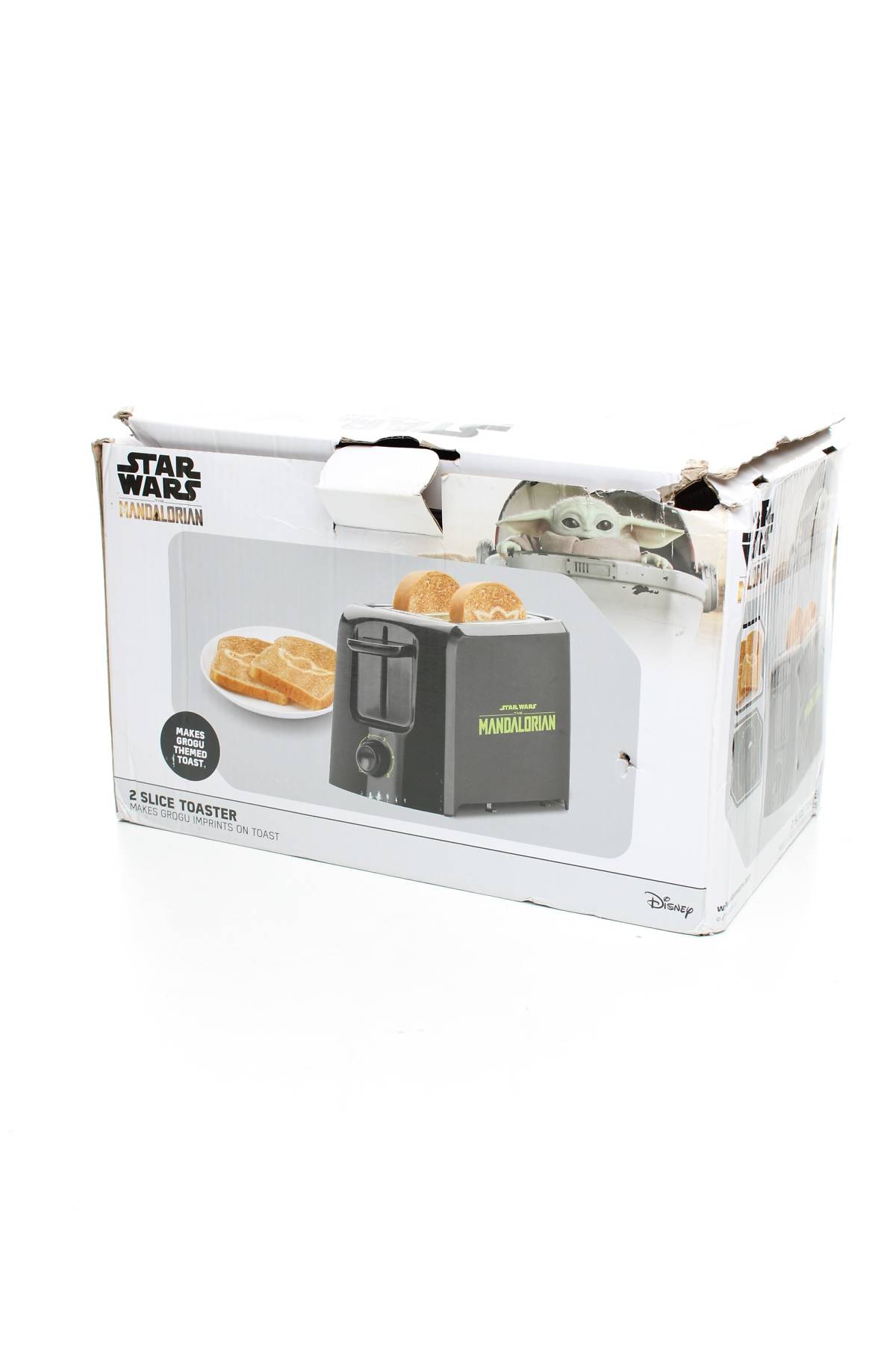 Аксесоар Star Wars2