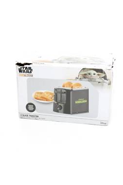 Аксесоар Star Wars1