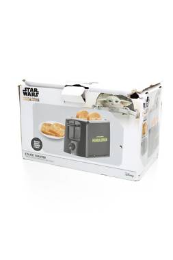 Аксесоар Star Wars2