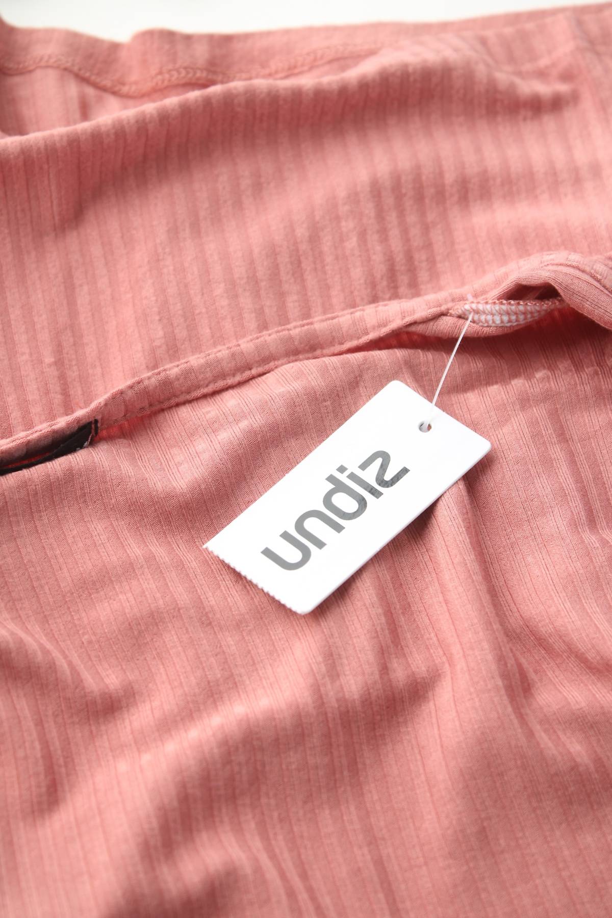 Дамска блуза Undiz3