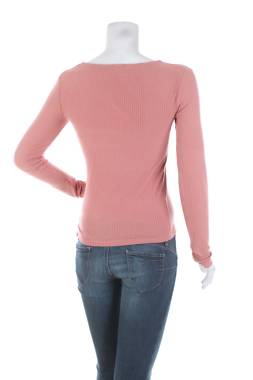 Дамска блуза Undiz2