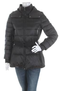 Дамско яке Simorra1