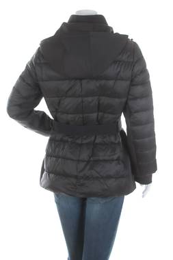 Дамско яке Simorra2