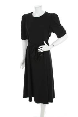 Рокля DKNY1