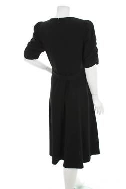 Рокля DKNY2