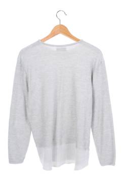 Детска блуза ZARA Boys2 - Contour.bg Детска блуза ZARA Boys2
