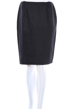 Пола Anne Klein1 - Contour.bg Пола Anne Klein1