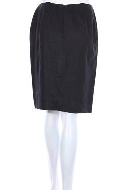 Пола Anne Klein2 - Contour.bg Пола Anne Klein2