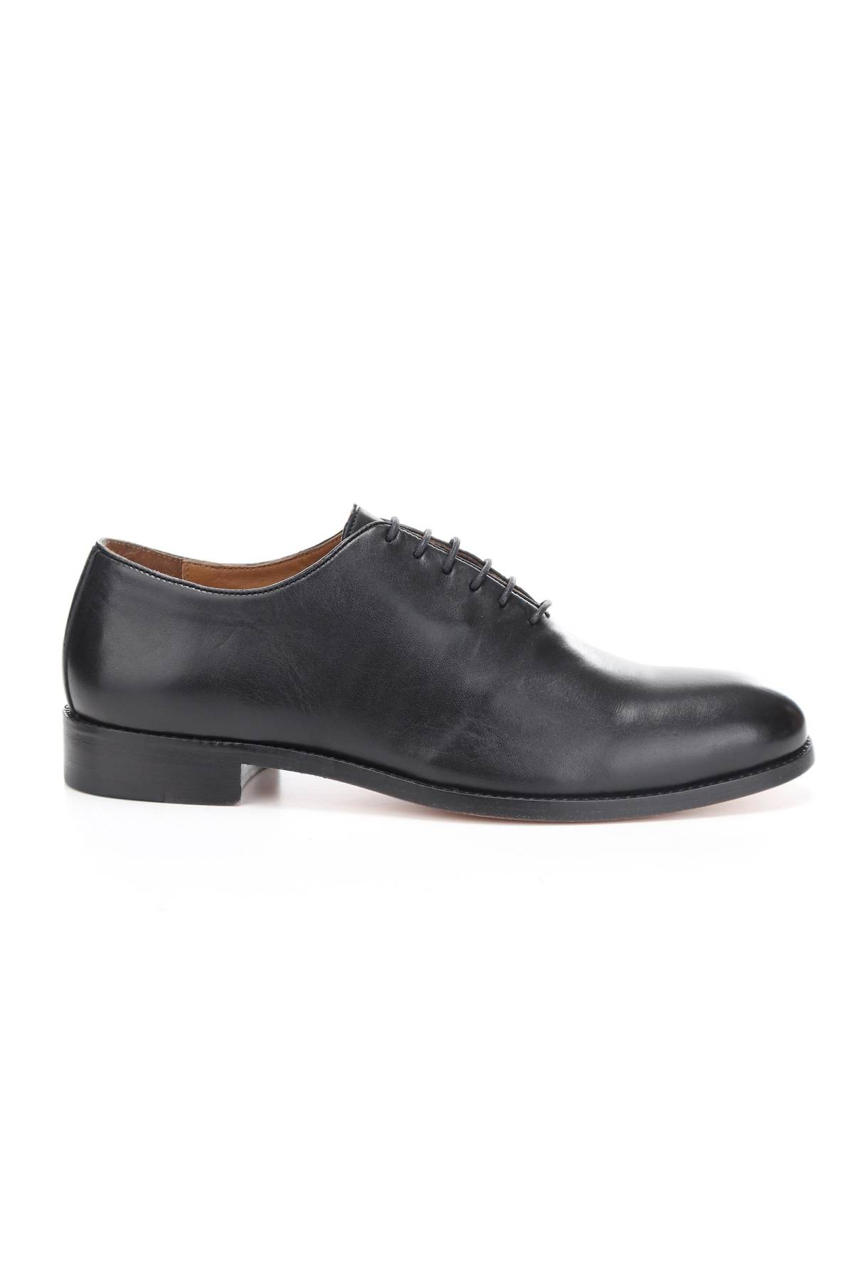 Мъжки обувки Boncourt Paris1 - Contour.bg Мъжки обувки Boncourt Paris1