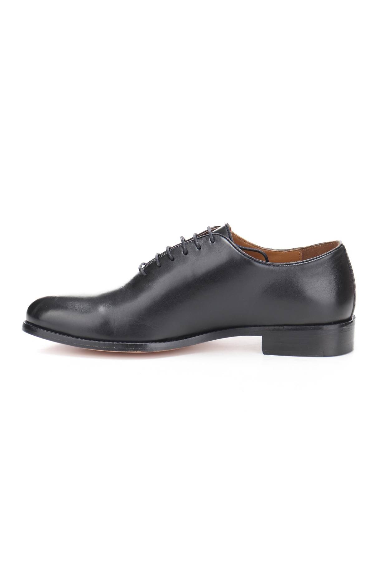 Мъжки обувки Boncourt Paris2 - Contour.bg Мъжки обувки Boncourt Paris2