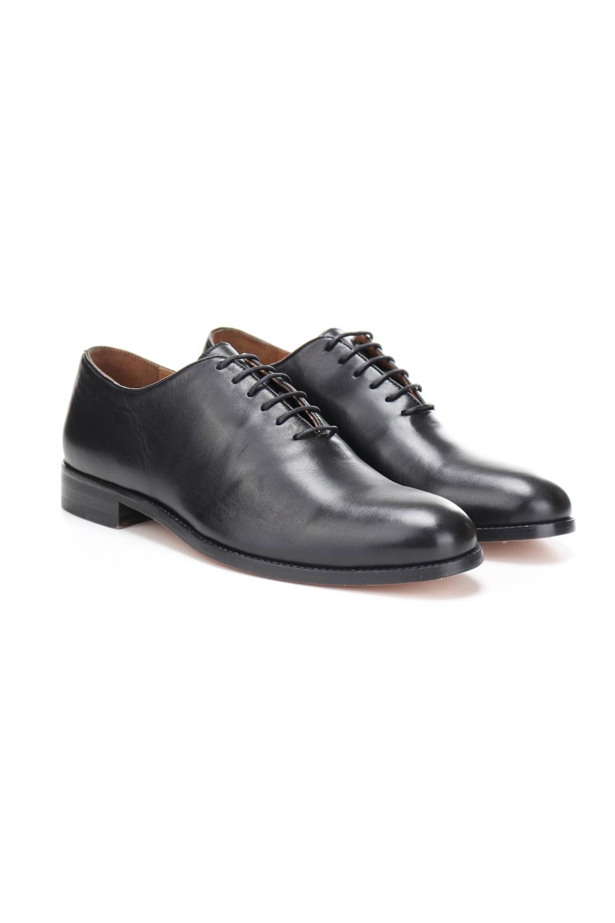 Мъжки обувки Boncourt Paris3 - Contour.bg Мъжки обувки Boncourt Paris3