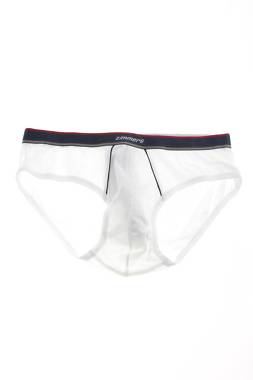 Мъжки слип Zimmerli Of Switzerland1 - Contour.bg Мъжки слип Zimmerli Of Switzerland1