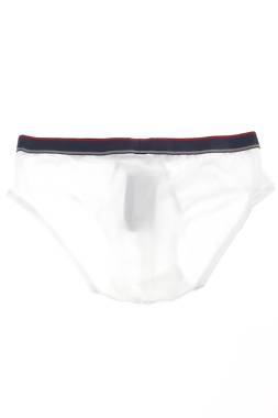 Мъжки слип Zimmerli Of Switzerland2 - Contour.bg Мъжки слип Zimmerli Of Switzerland2