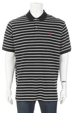 Мъжка тениска Polo by Ralph Lauren1