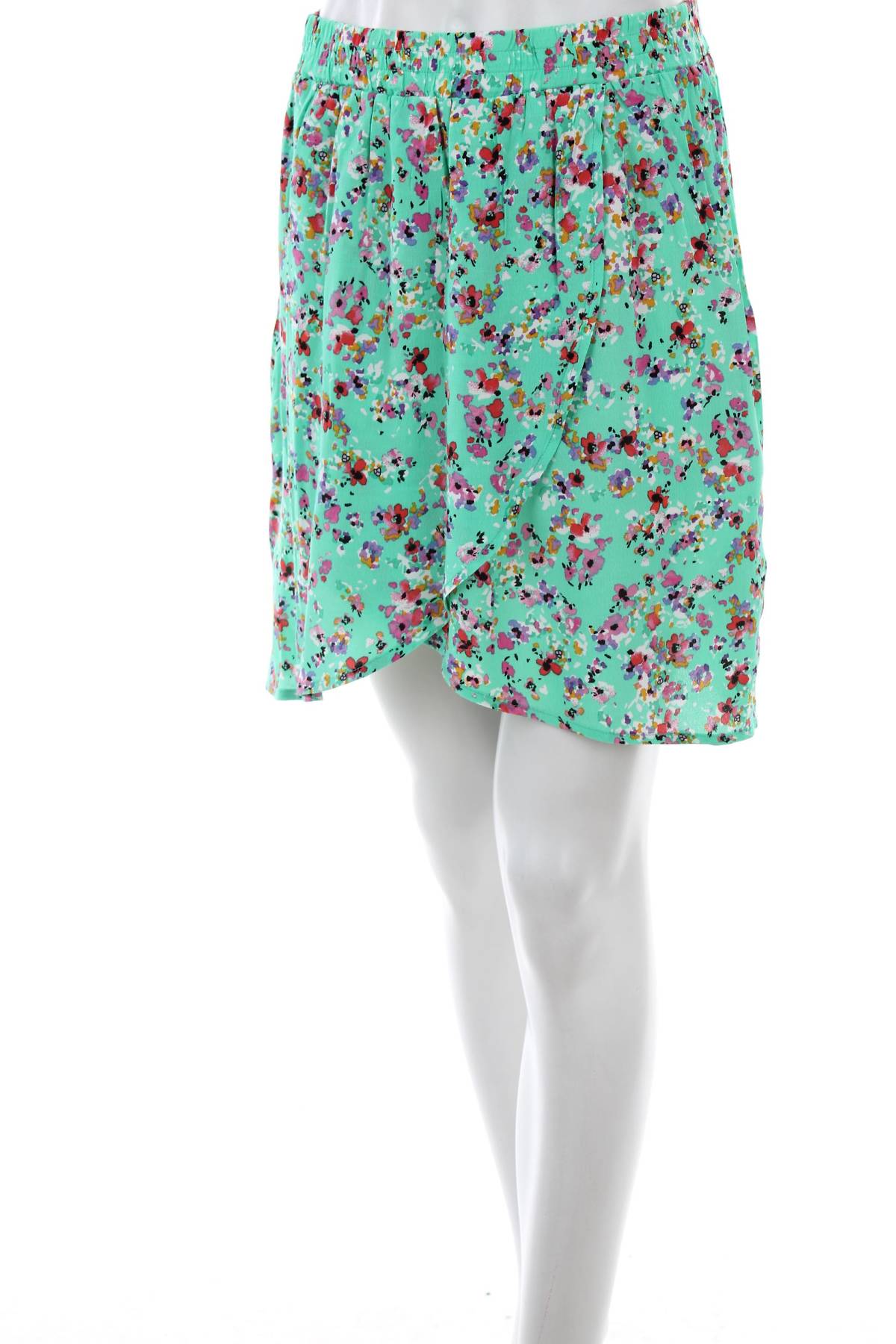 Φούστα Grace & Mila1 - Contourshop.gr Φούστα Grace & Mila1