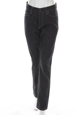 Γυναικεία τζιν Carhartt1 - Contourshop.gr Γυναικεία τζιν Carhartt1