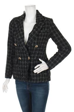 Blazer Vero Moda1