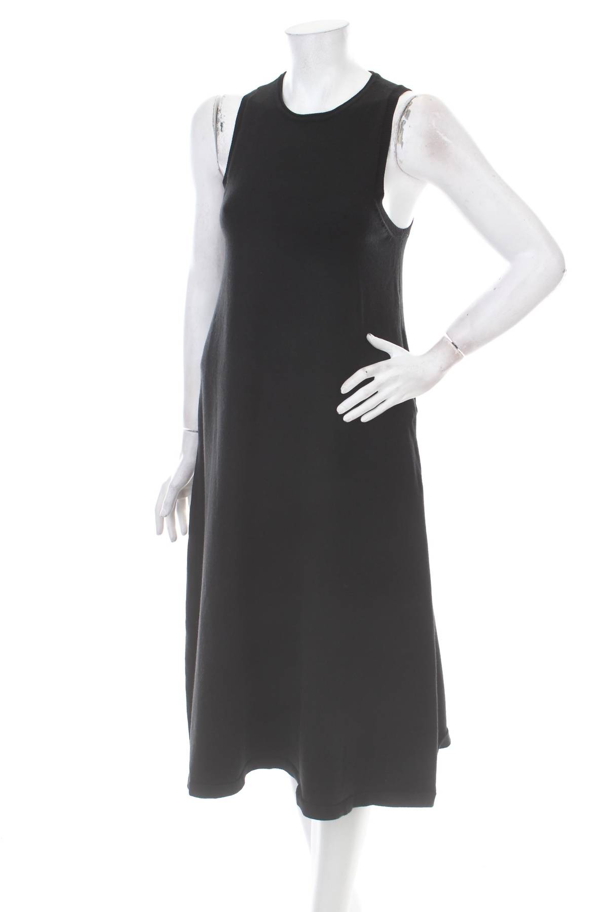 Рокля Vero Moda1 - Contour.bg Рокля Vero Moda1
