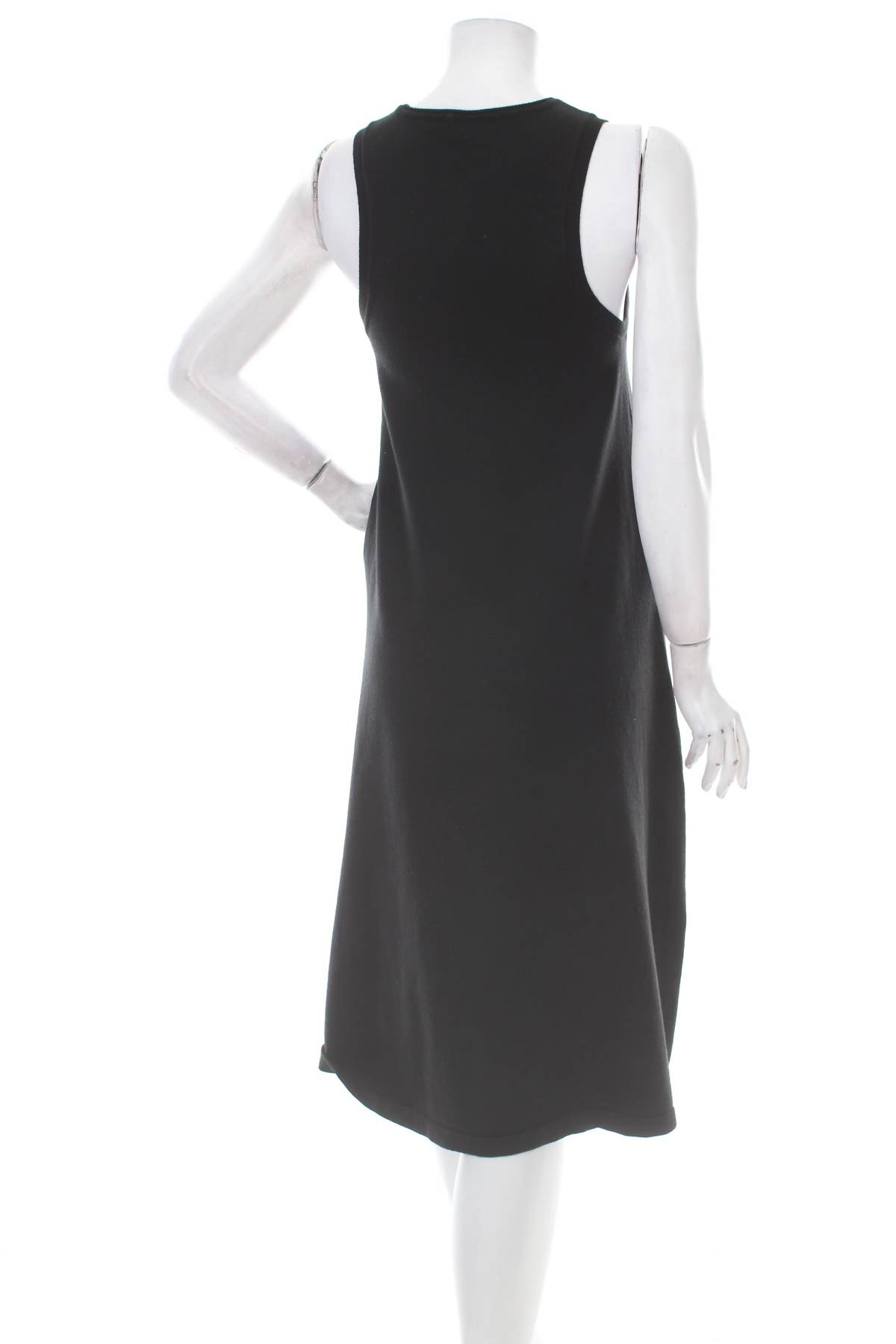 Рокля Vero Moda2 - Contour.bg Рокля Vero Moda2