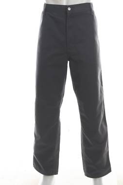 Мъжки дънки Carhartt1