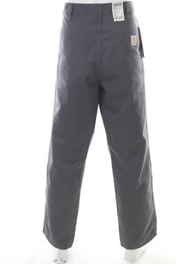 Мъжки дънки Carhartt2