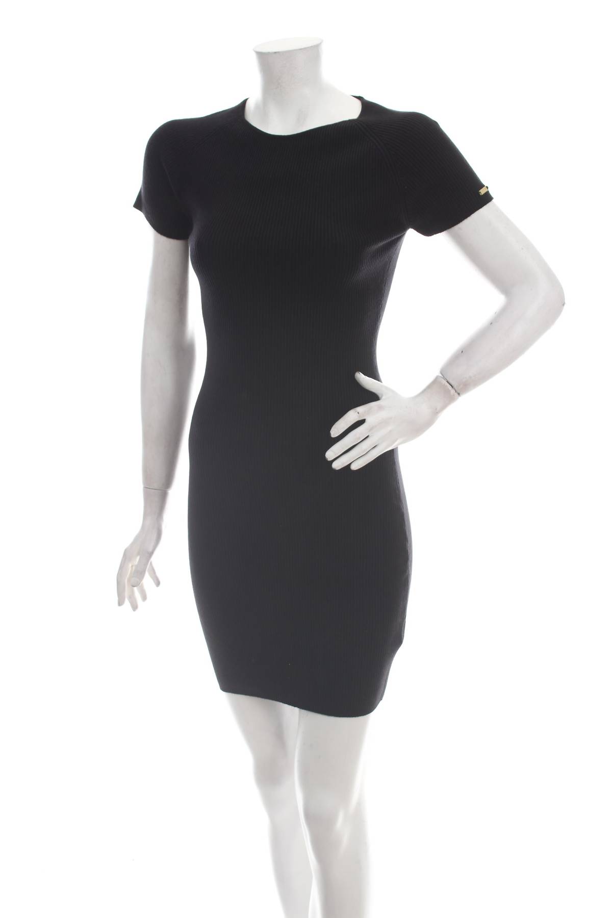 Рокля Guess1 - Contour.bg Рокля Guess1