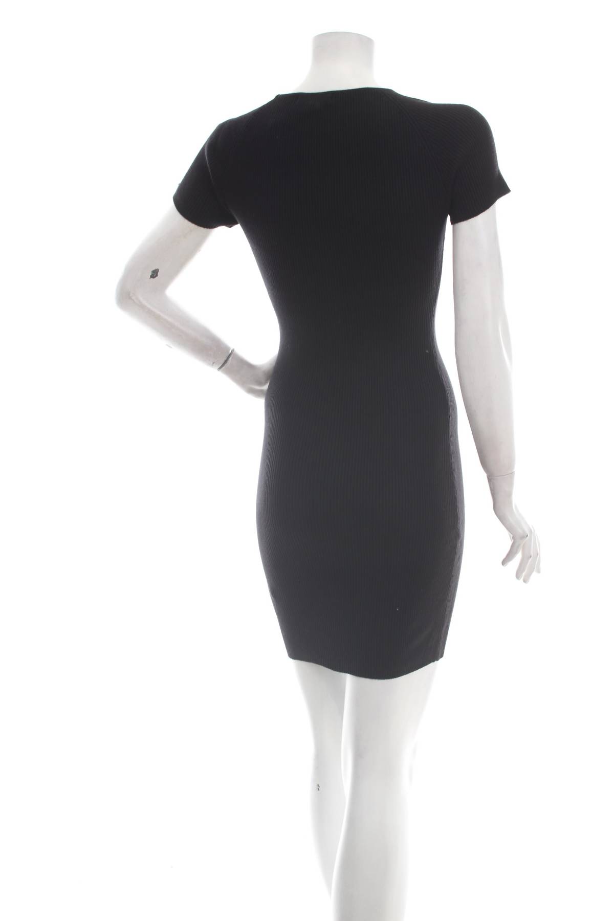 Рокля Guess2 - Contour.bg Рокля Guess2
