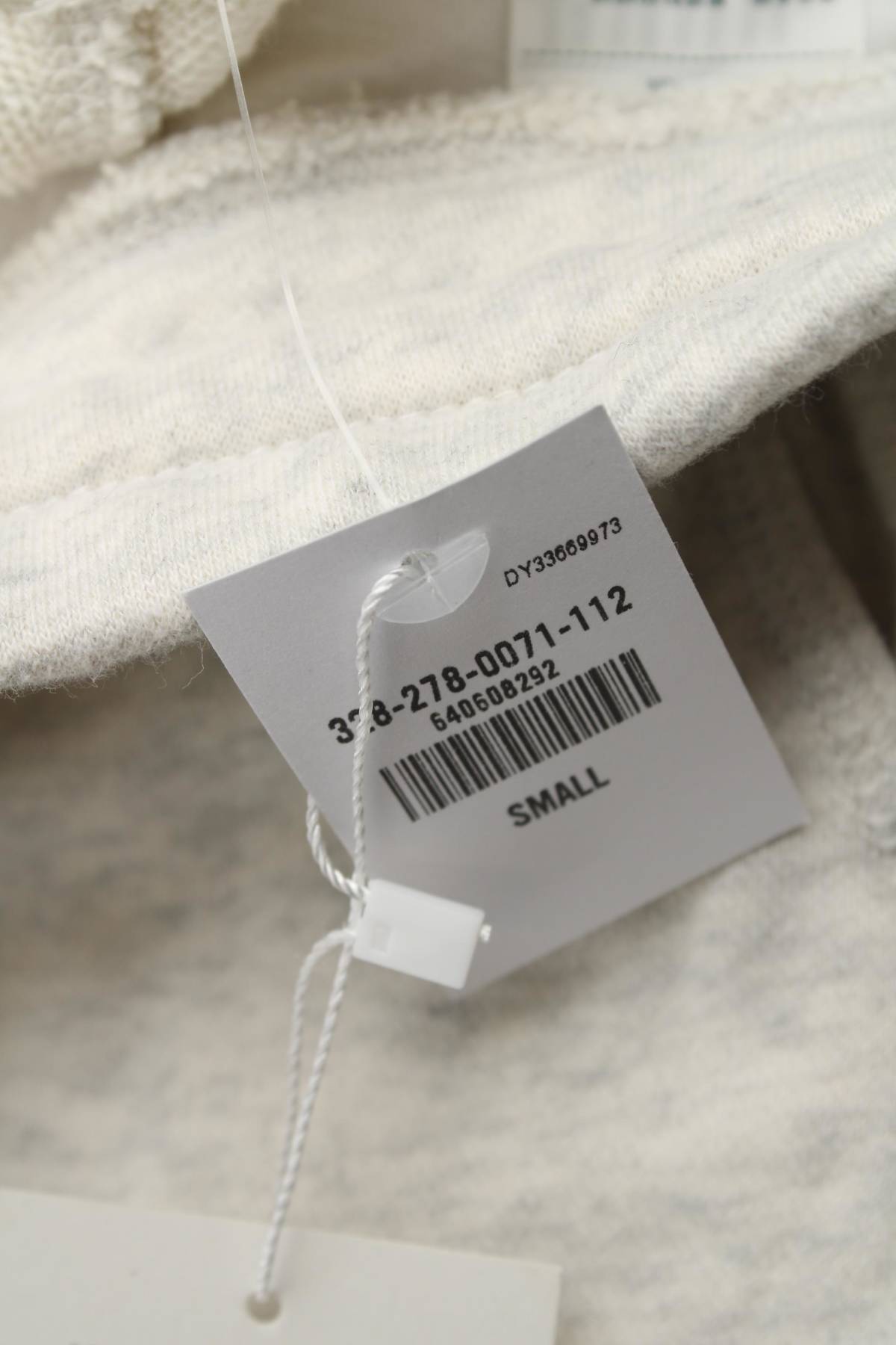 Ανδρικό σορτσάκι Hollister3 - Contourshop.gr Ανδρικό σορτσάκι Hollister3