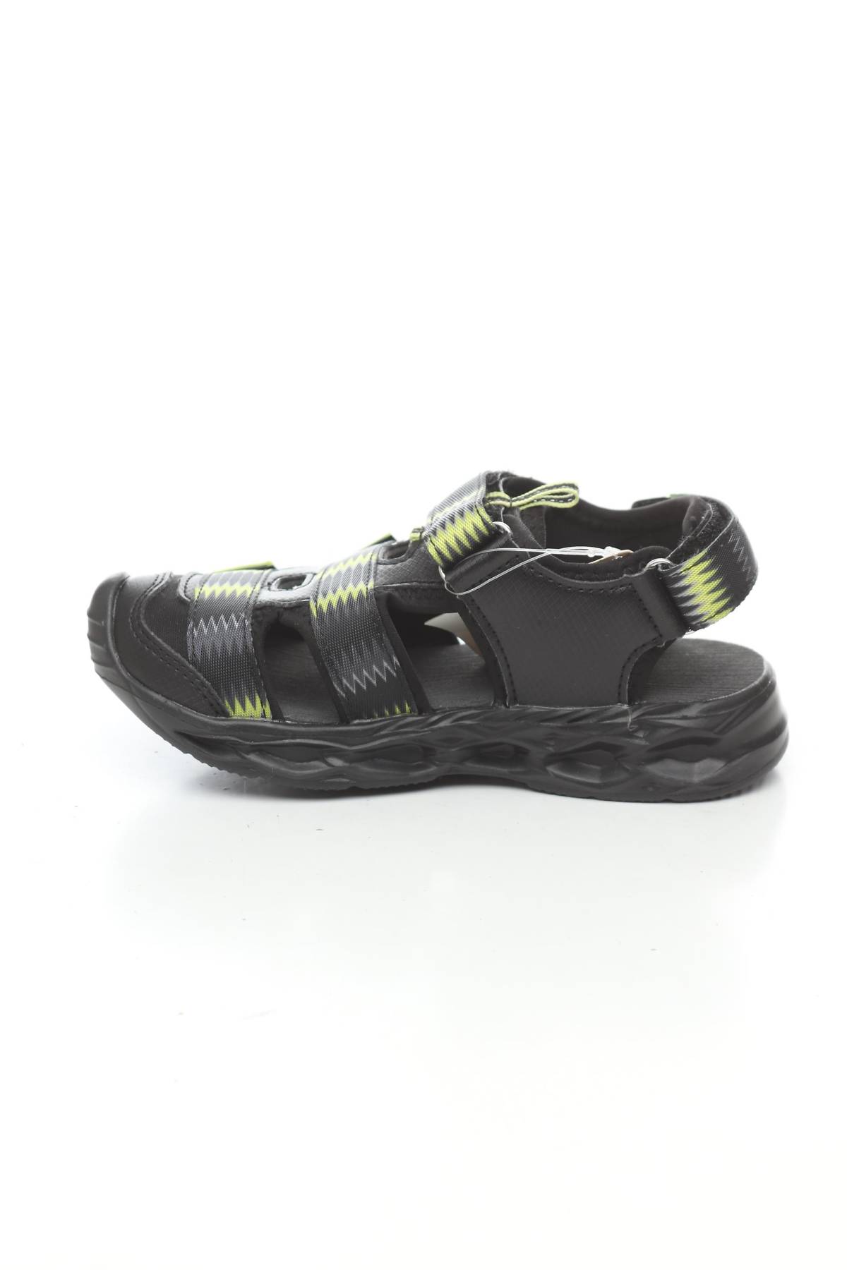 Детски сандали Alpine Pro2 - Contour.bg Детски сандали Alpine Pro2