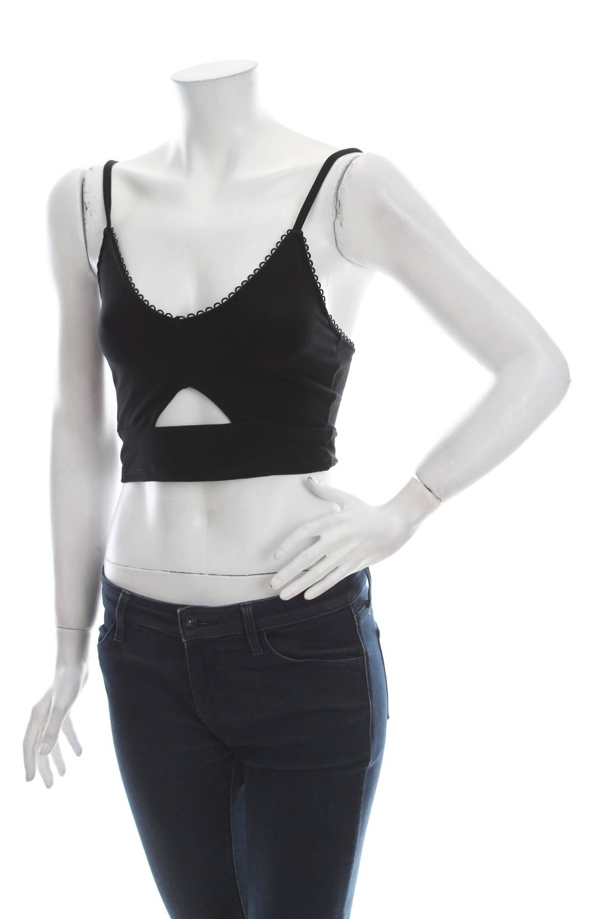 Дамски потник Even & Odd1 - Contour.bg Дамски потник Even & Odd1