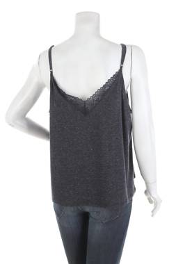 Γυναικείο αμάνικο Vero Moda2 - Contourshop.gr Γυναικείο αμάνικο Vero Moda2