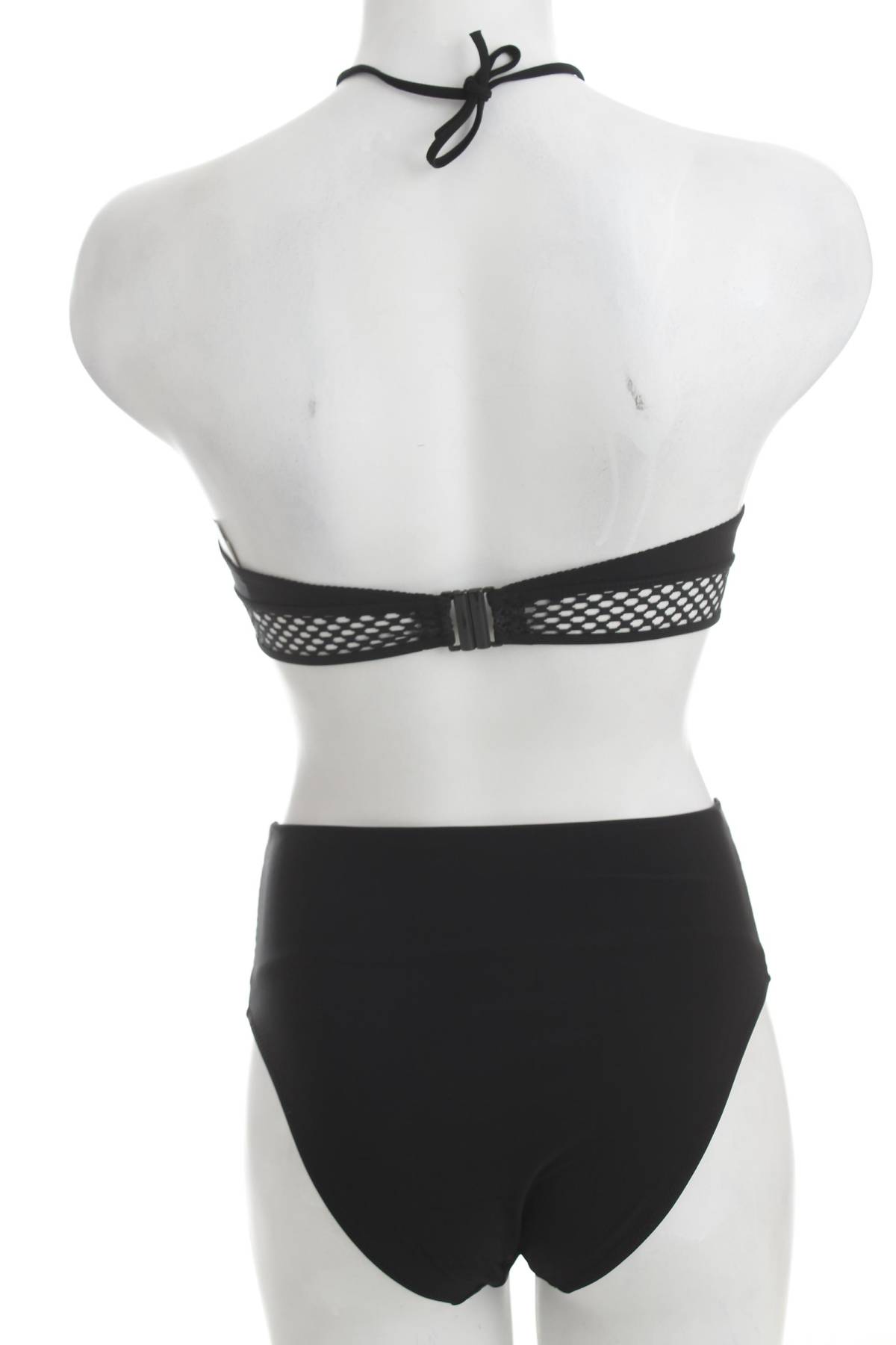 Бански костюм Chantelle2 - Contour.bg Бански костюм Chantelle2