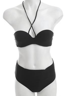 Σετ μαγιό Chantelle1 - Contourshop.gr Σετ μαγιό Chantelle1