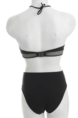 Σετ μαγιό Chantelle2 - Contourshop.gr Σετ μαγιό Chantelle2