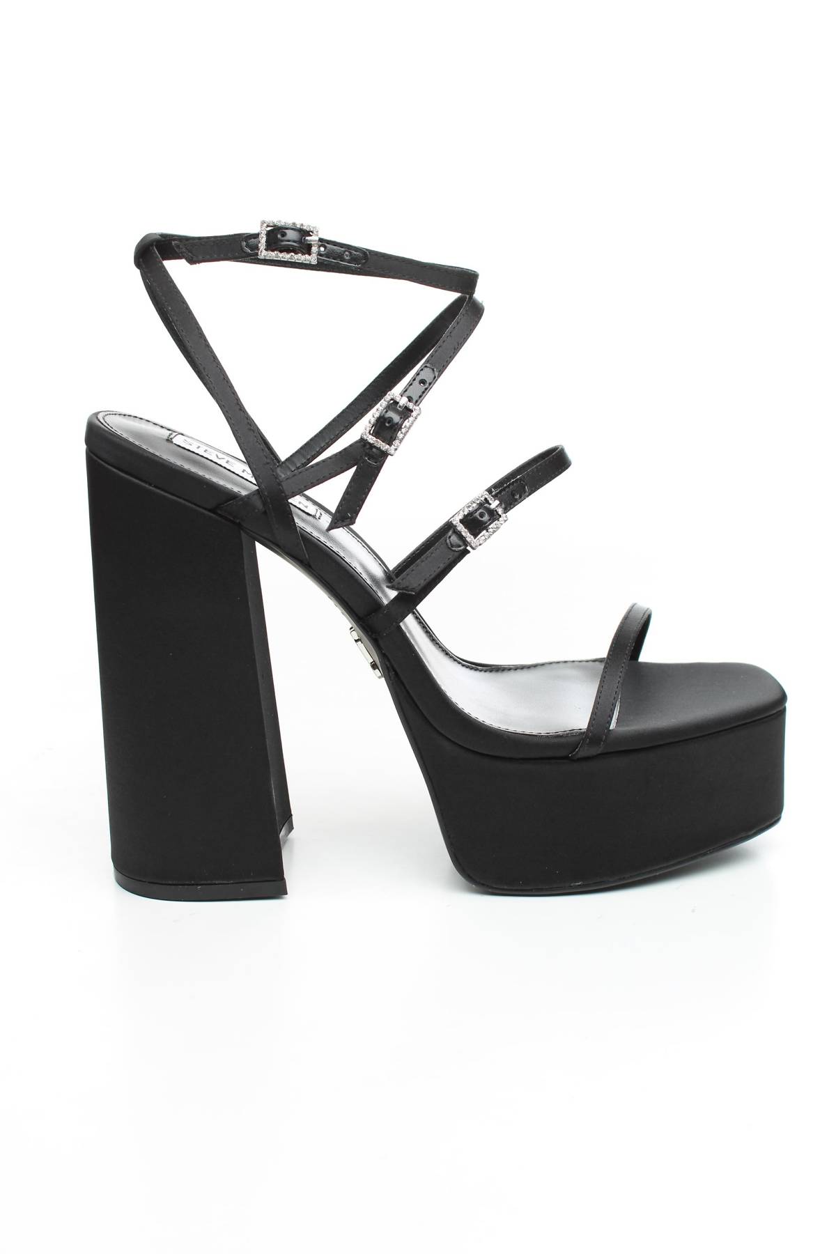 Σανδάλια Steve Madden1 - Contourshop.gr Σανδάλια Steve Madden1