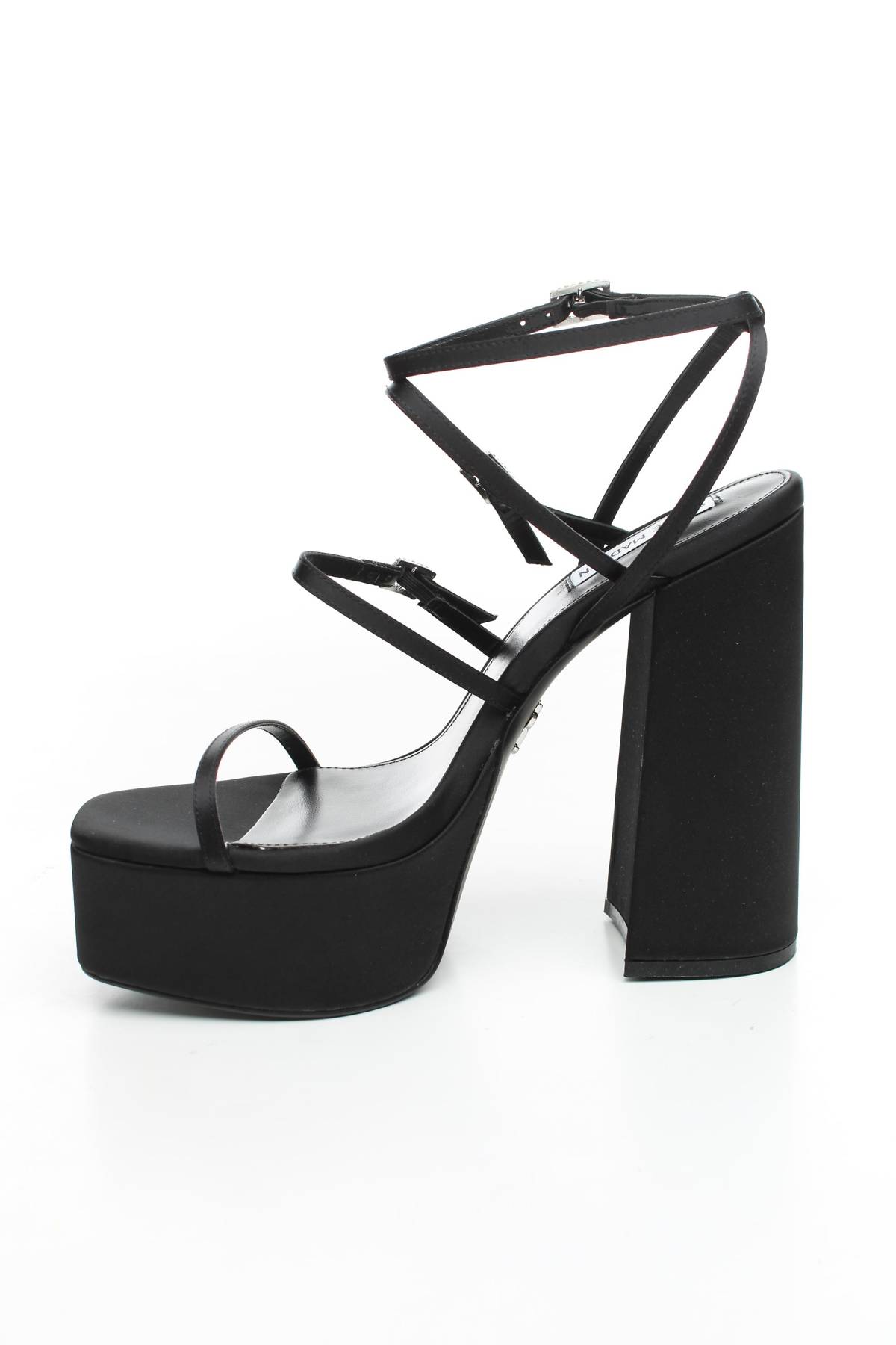 Σανδάλια Steve Madden2 - Contourshop.gr Σανδάλια Steve Madden2