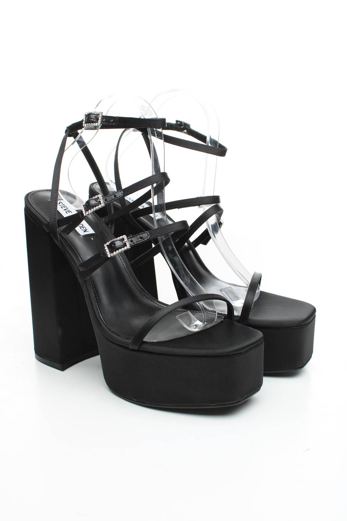 Σανδάλια Steve Madden3 - Contourshop.gr Σανδάλια Steve Madden3