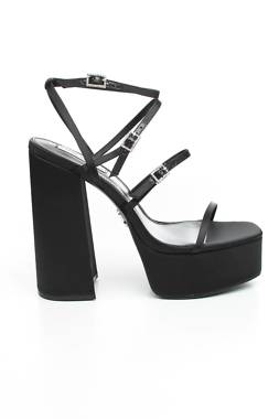 Σανδάλια Steve Madden1 - Contourshop.gr Σανδάλια Steve Madden1