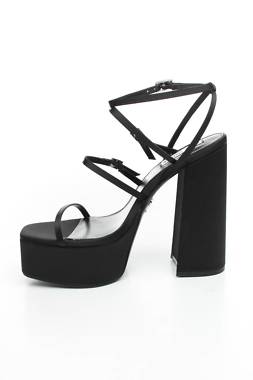 Σανδάλια Steve Madden2 - Contourshop.gr Σανδάλια Steve Madden2
