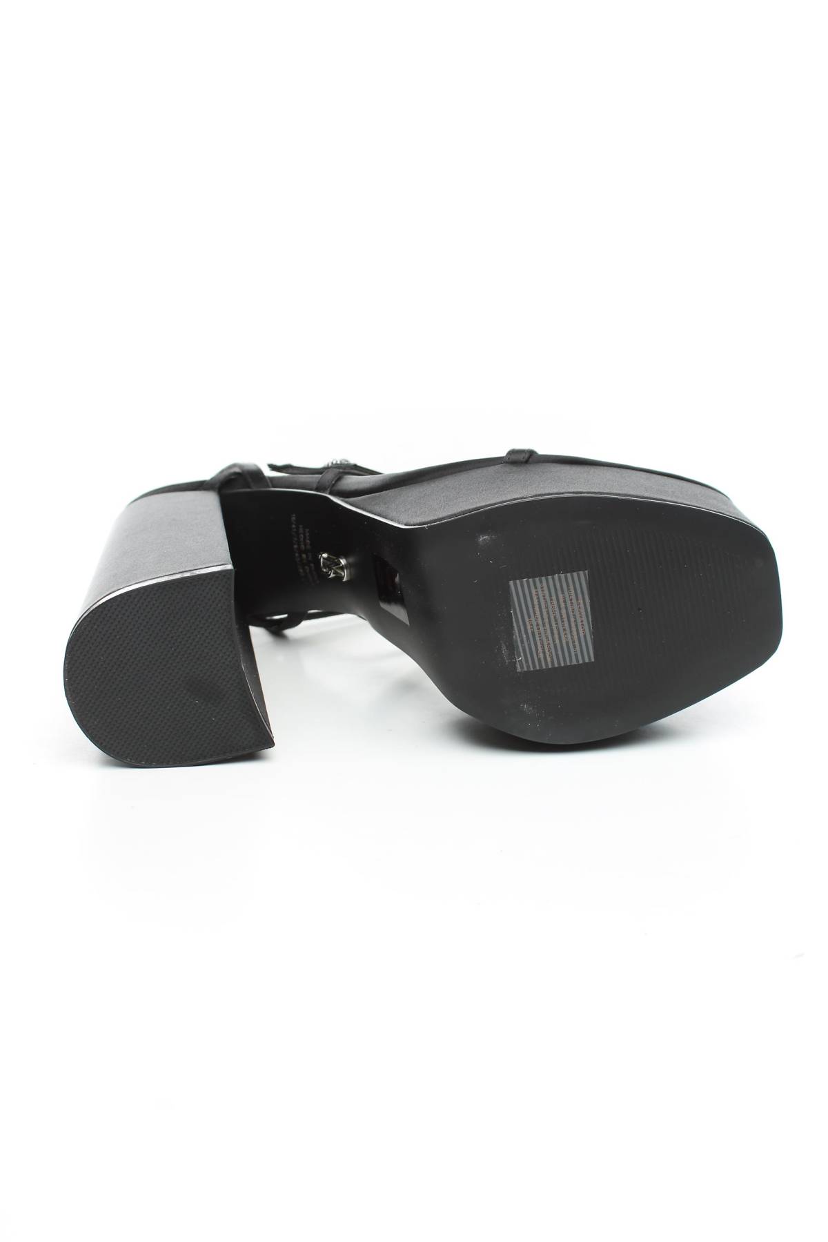 Σανδάλια Steve Madden4 - Contourshop.gr Σανδάλια Steve Madden4
