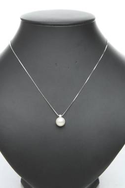Колие Pearl Of Pacific1