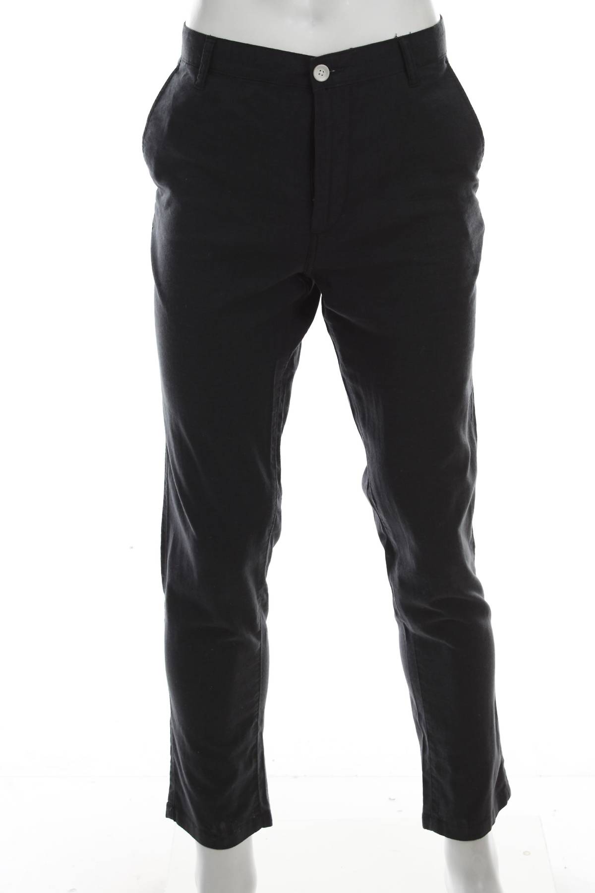 Ανδρικά παντελόνια Jack & Jones1