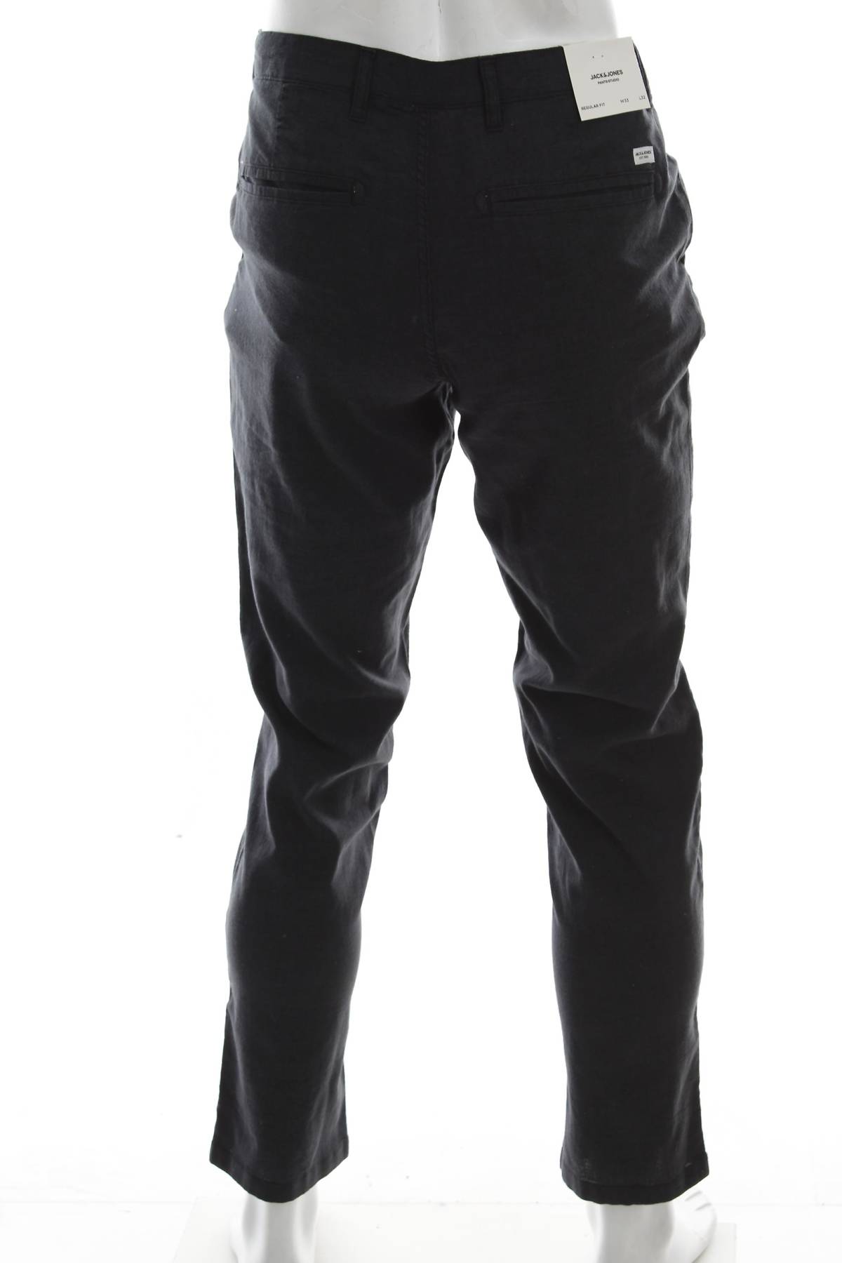 Ανδρικά παντελόνια Jack & Jones2