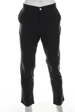 Ανδρικά παντελόνια Jack & Jones1