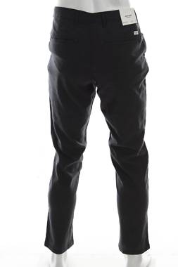 Ανδρικά παντελόνια Jack & Jones2