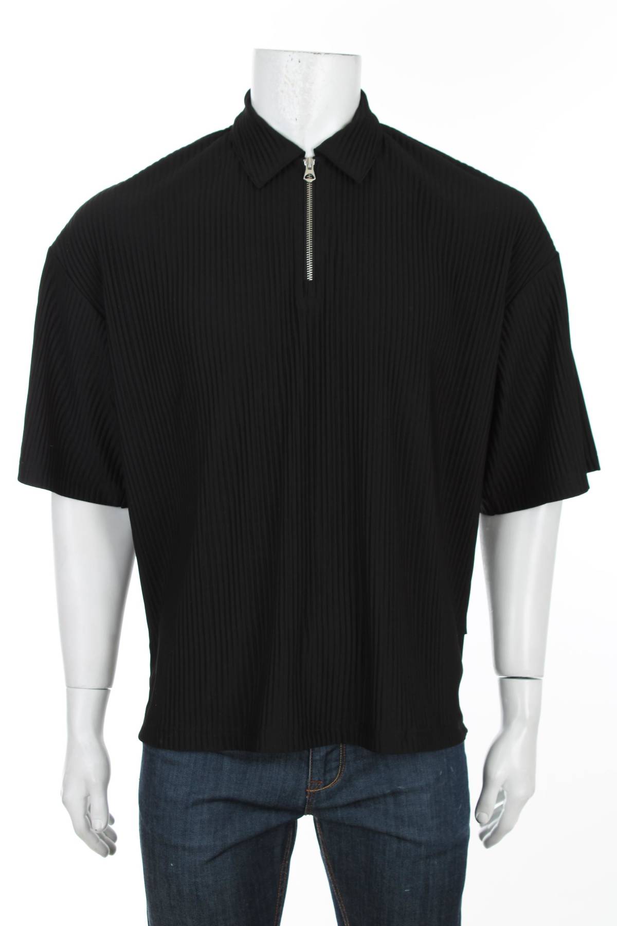 Ανδρικό t-shirt Jack & Jones CORE1 - Contourshop.gr Ανδρικό t-shirt Jack & Jones CORE1
